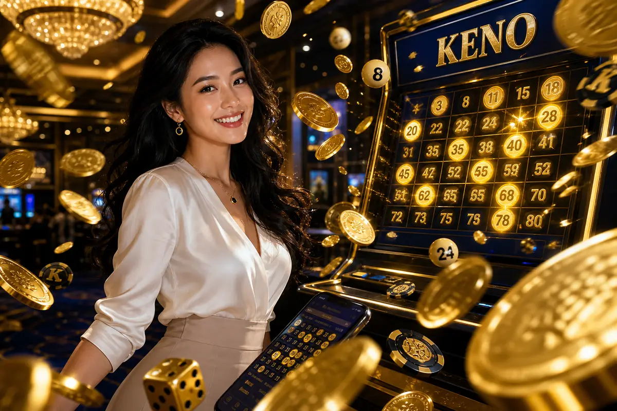 j00 ကြိုဆိုဘောနပ်စ် KBZPay ငွေသွင်းခြင်း