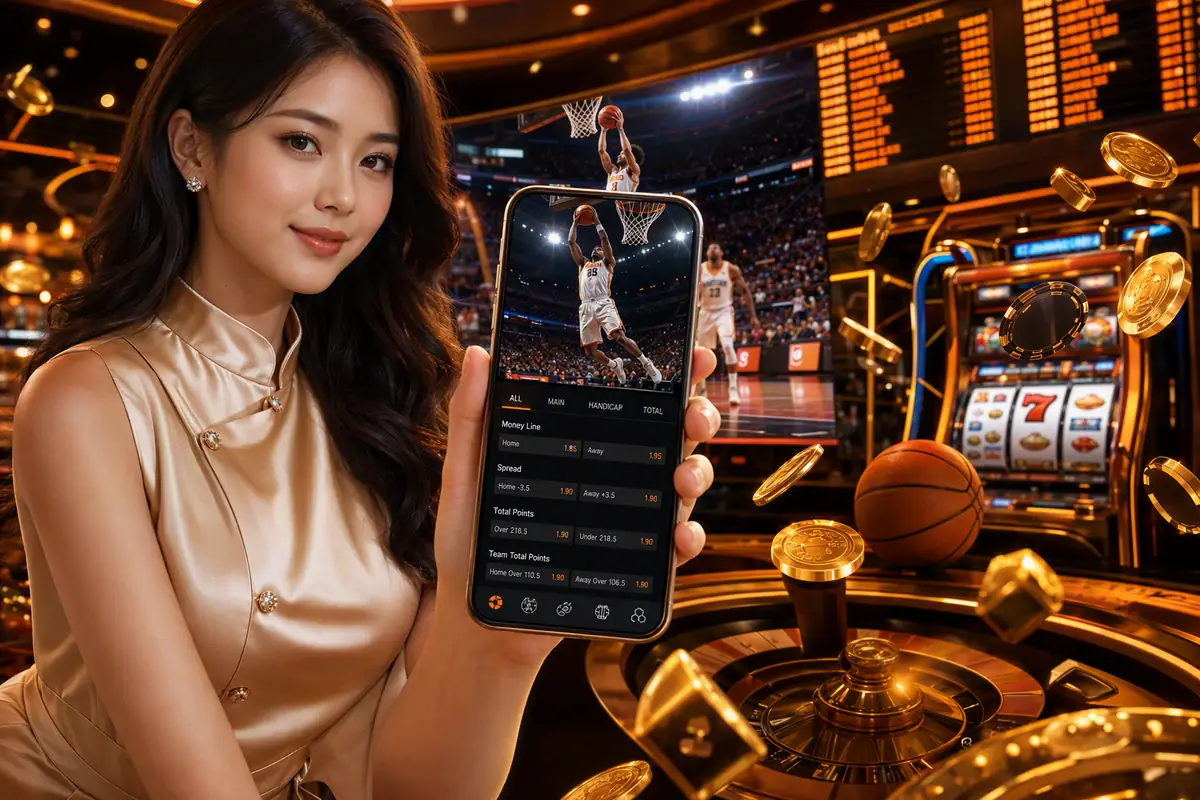 j00 VIP အဆင့် cashback ဆုချီးမြှင့်မှု