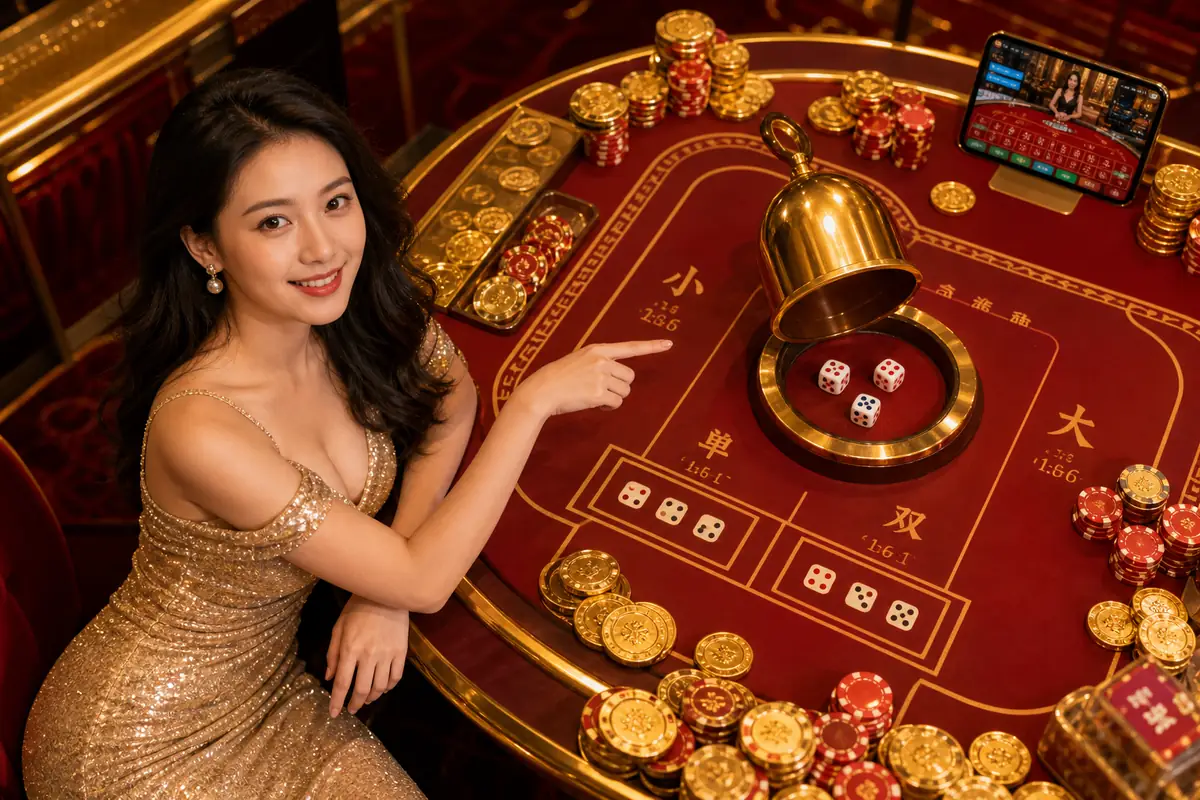 j00 Slots Bonus Round အင်္ဂါရပ်