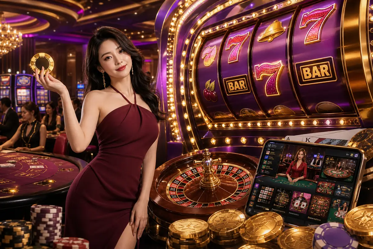 j00 KBZPay ငွေသွင်းထုတ်ခြင်း