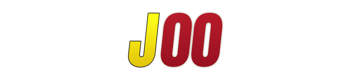j00 လိုဂို